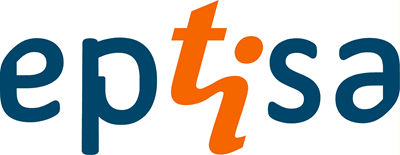 LOGO eptisa color.jpg