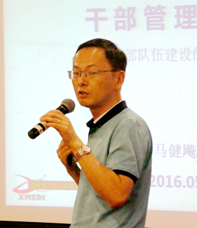 image007_副本.jpg