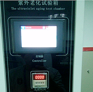 image011.png