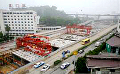 城市桥梁.jpg
