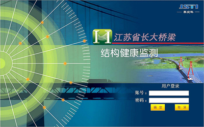 1473384670128449.jpg 图片2.jpg