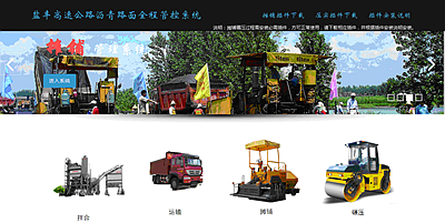 1472195306989042.png image005.png