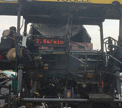 1472195412846435.gif image018_副本.gif