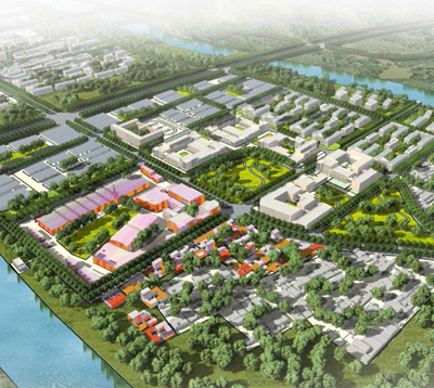 1471321314385177.jpg 南部创新示范区.jpg