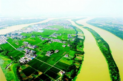 1471321325127541.jpg 七河八岛.jpg