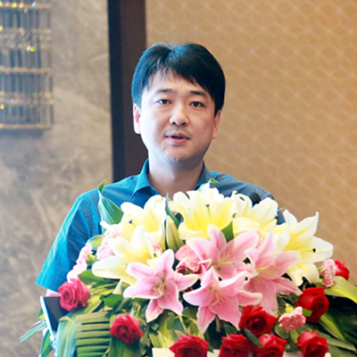 李大鹏.jpg