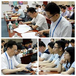 1467342090815151.jpg IMG_0817_副本.jpg