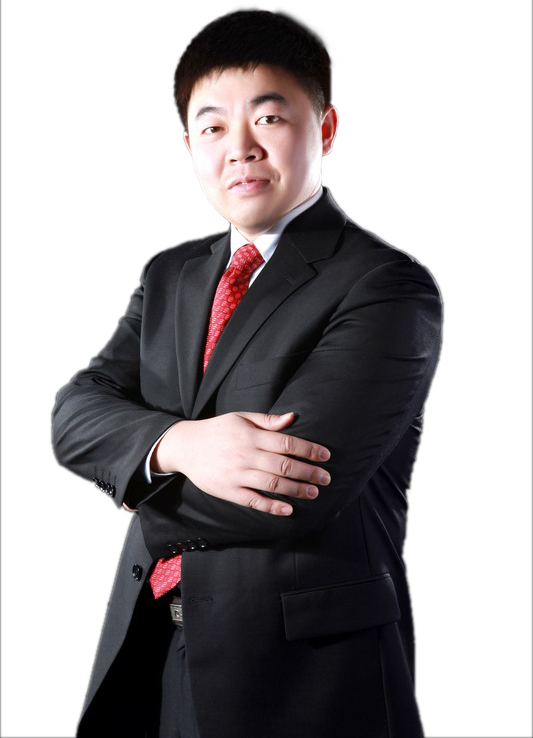附件1：图片-张宇峰.jpg