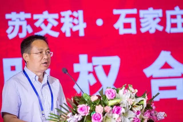 微信图片_20170828092649.jpg