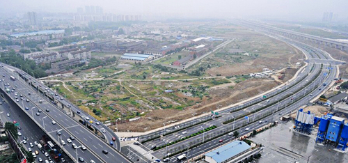 龙川路（金寨路一北京路）_副本.jpg
