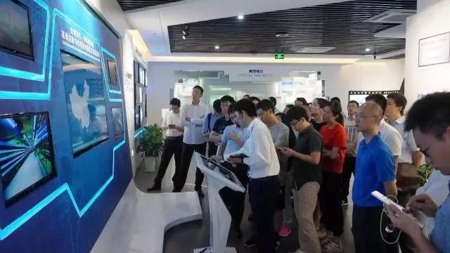 微信图片_20170814092413.jpg