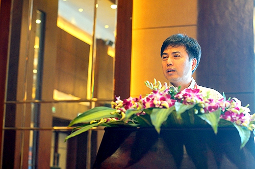 江苏交通控股有限公司教授级高工江瑞龄.jpg