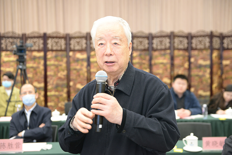 孙永福-(3).jpg