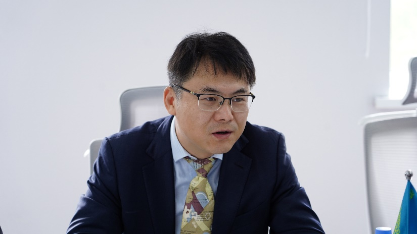 图片-3.jpg