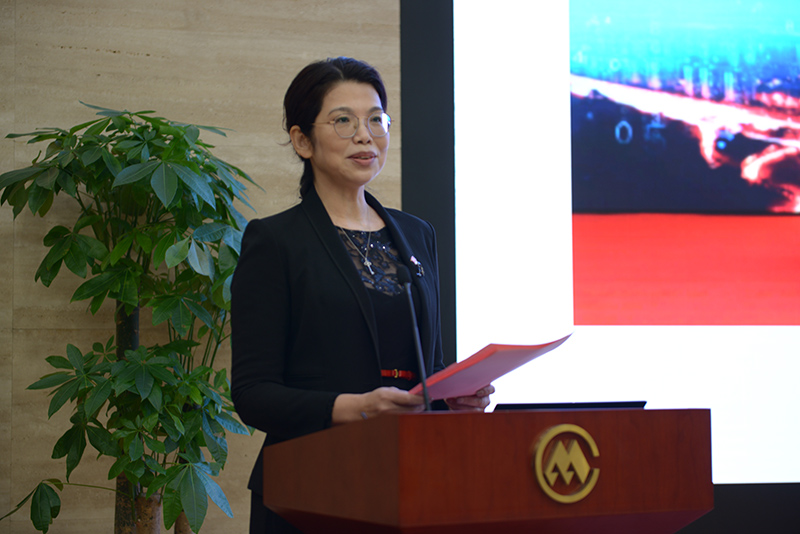 张晓冰.JPG
