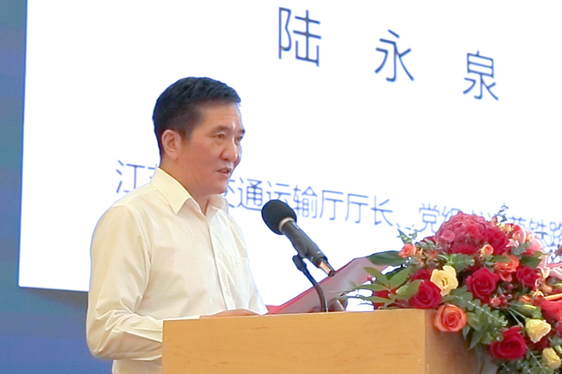 微信图片_20210721125820_副本_副本.jpg