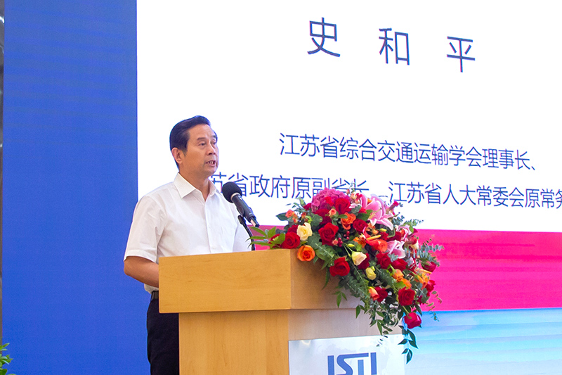 微信图片_20210720163052.jpg