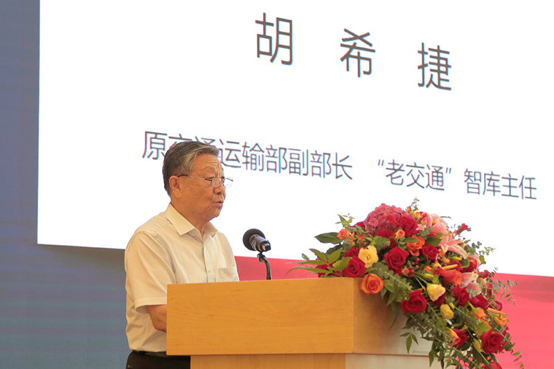微信图片_20210721114635_副本_副本.jpg
