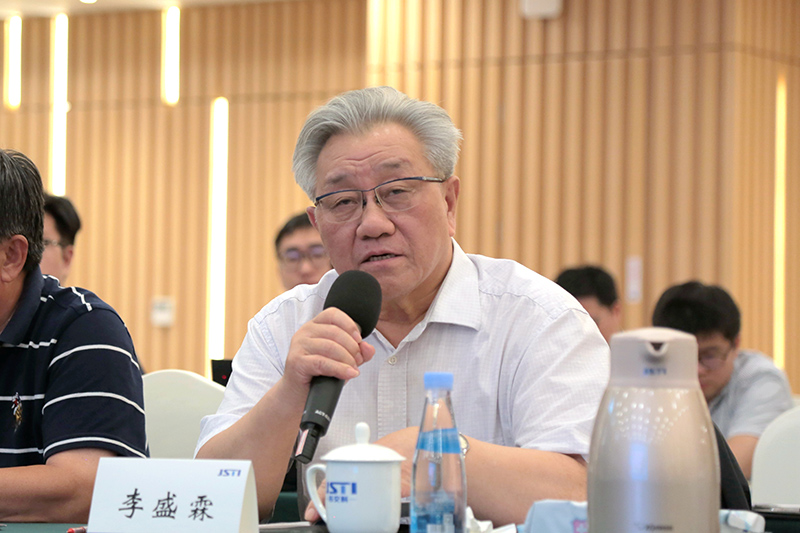 微信图片_20210721130113_副本_副本.jpg