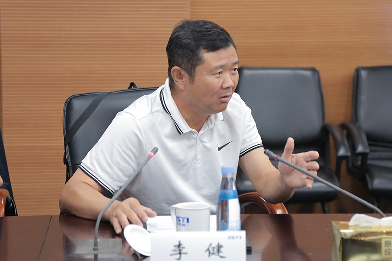 微信图片_20210721132010_副本.jpg