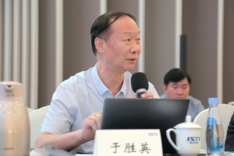 微信图片_20210721130121_副本.jpg