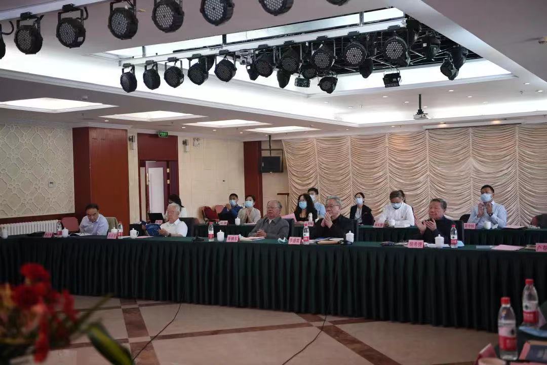 微信图片_20220928090717.jpg