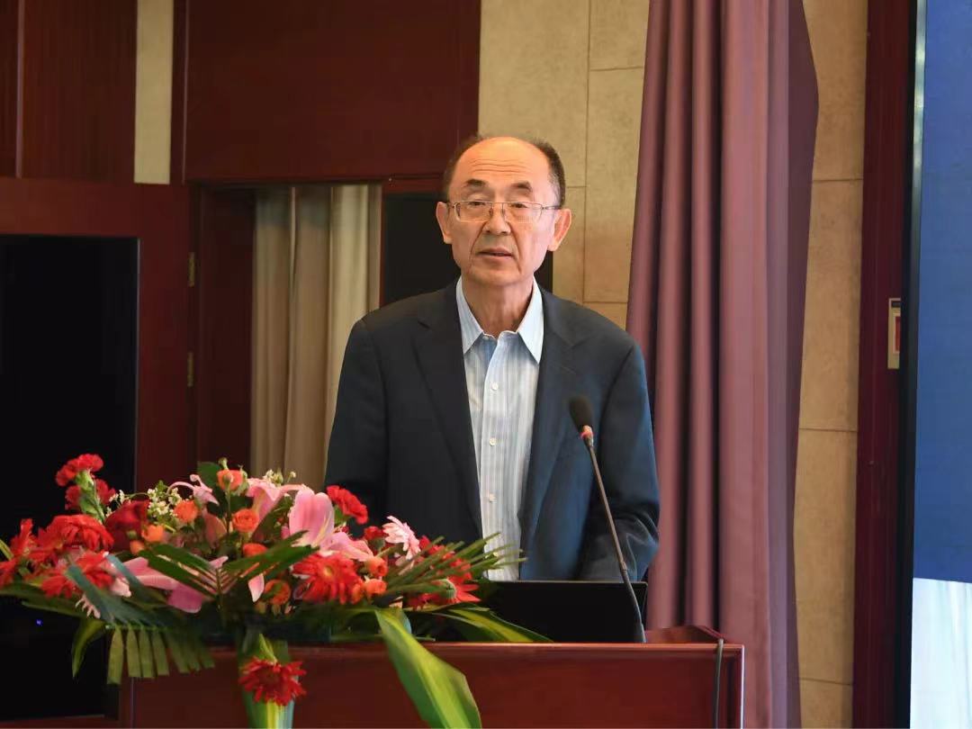 微信图片_20220928090731.jpg