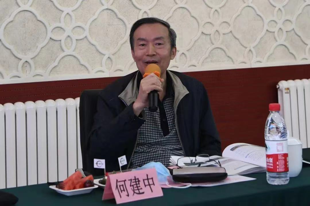 微信图片_20220928090753.jpg