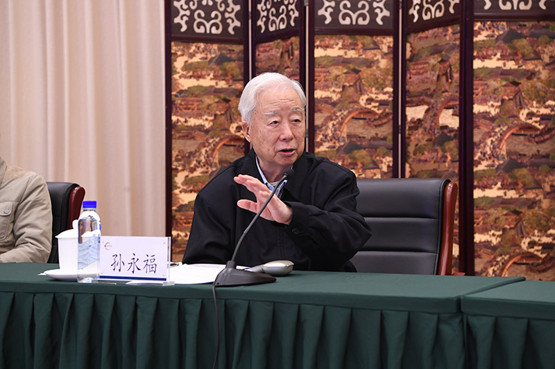 4孙永福.jpg