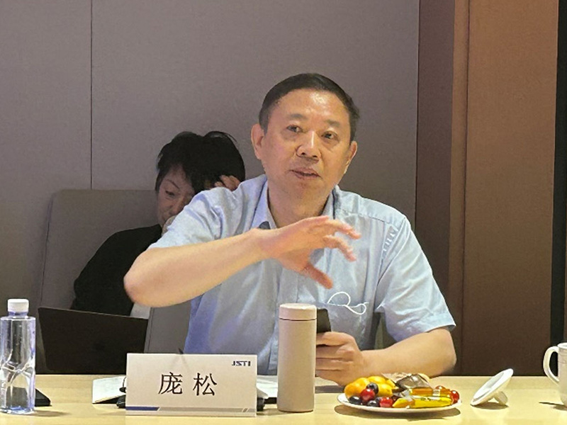 图片-11.jpg