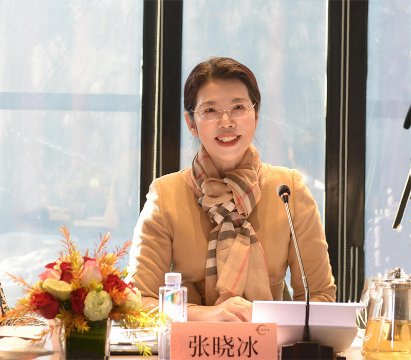 图片-2.jpg