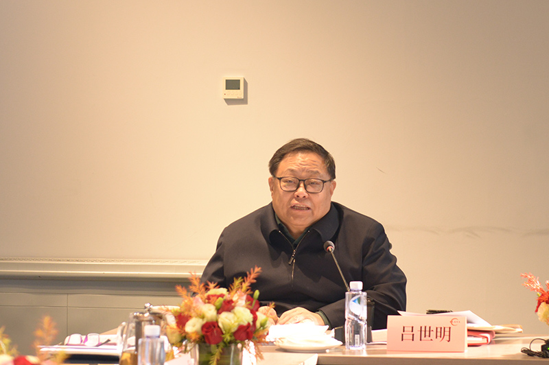 图片-5.jpg
