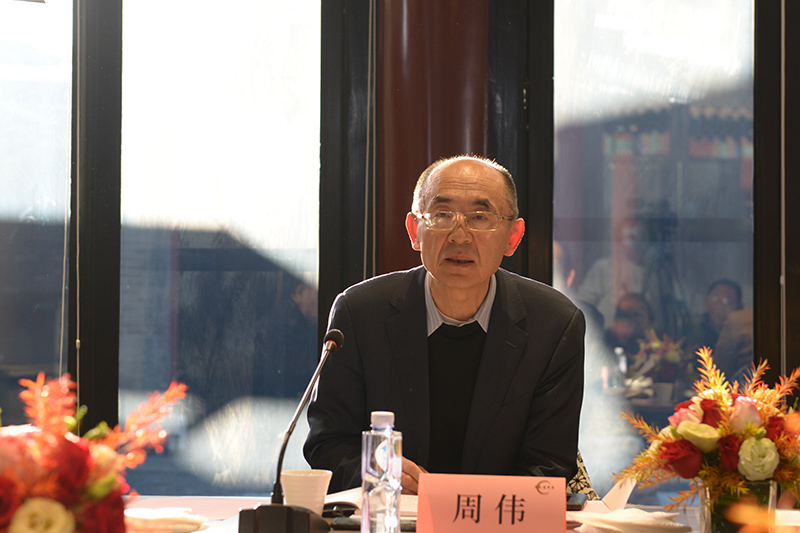 图片-6.jpg