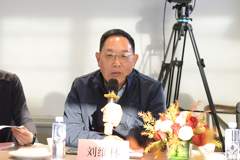 图片-8.jpg