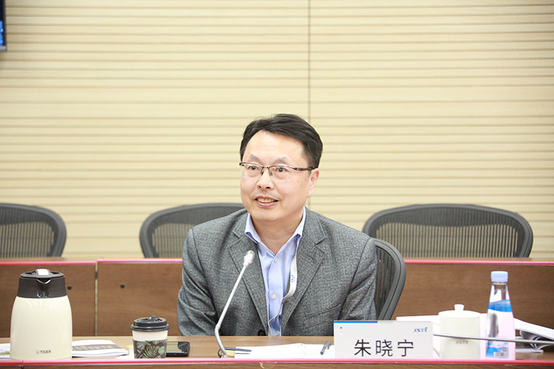 图片-11.jpg