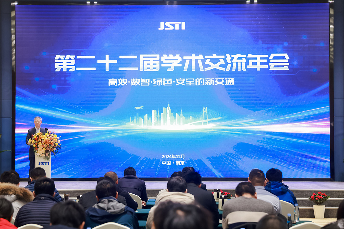 1734659026965235iiAo.jpg 全景.jpg