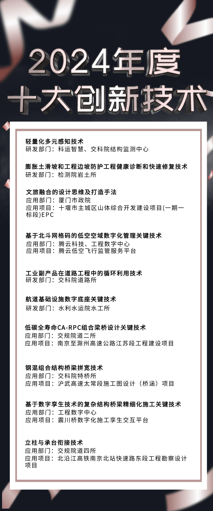 1734661227295227i1P5.png 4c5e40f7-d20e-4f8d-835c-5189f5aed8e8.png