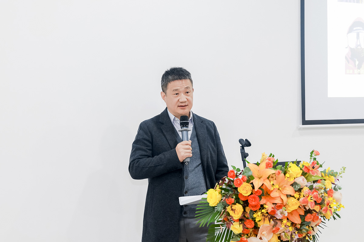 1734662030632748wWIX.jpg 曹荣吉.jpg