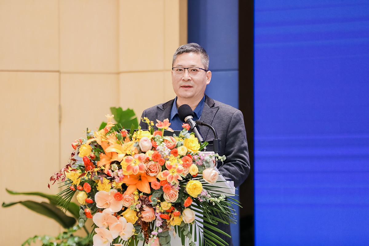 1734662246836015K29B.jpg 刘继兵.jpg