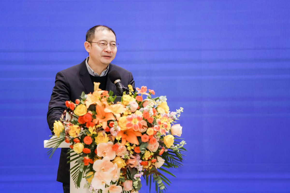 1734662265170585s8YZ.jpg 李伟.jpg