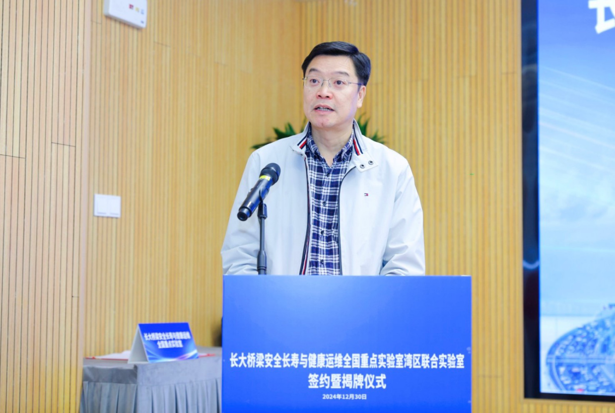 图片 3.png
