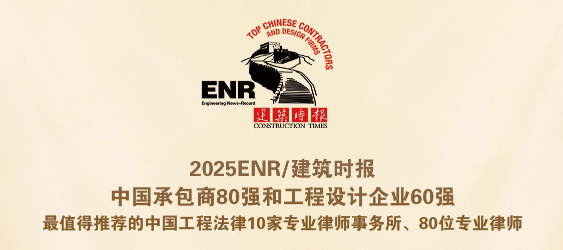 图0.jpg