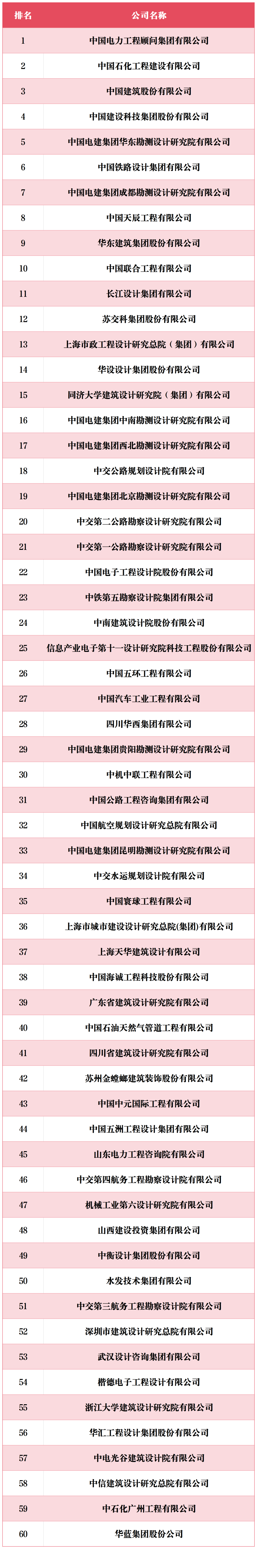 图1.png