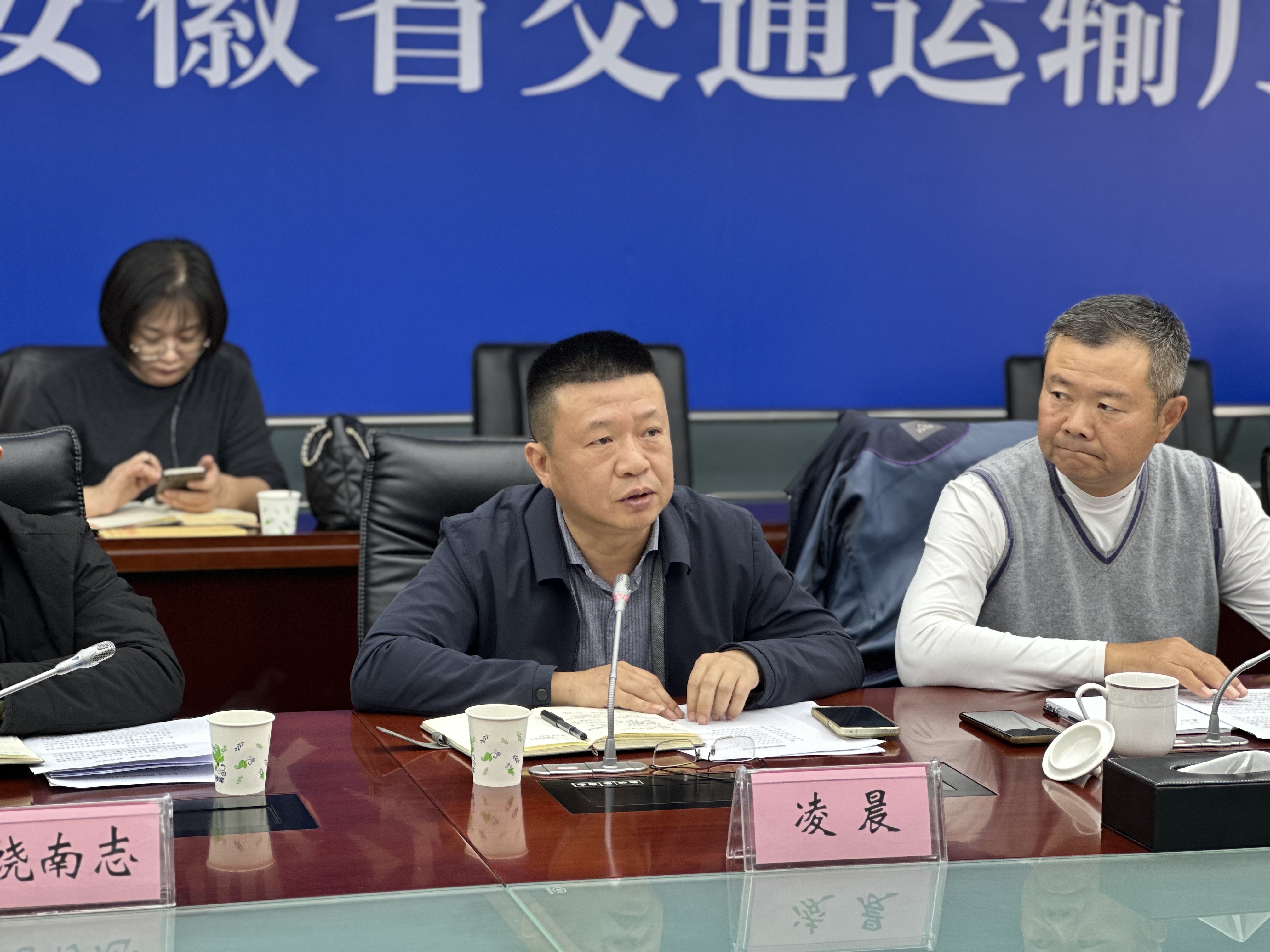 17629966358809042oXz.jpg 微信图片_20251111104856_45_45.jpg