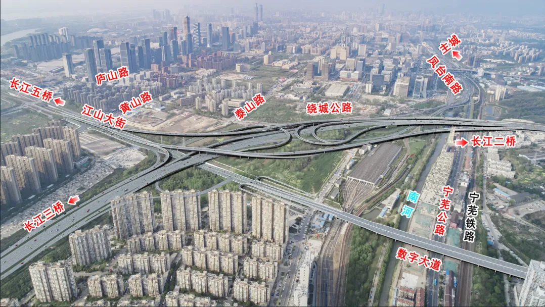 1763966396117538EaDR.png 图片 1.png