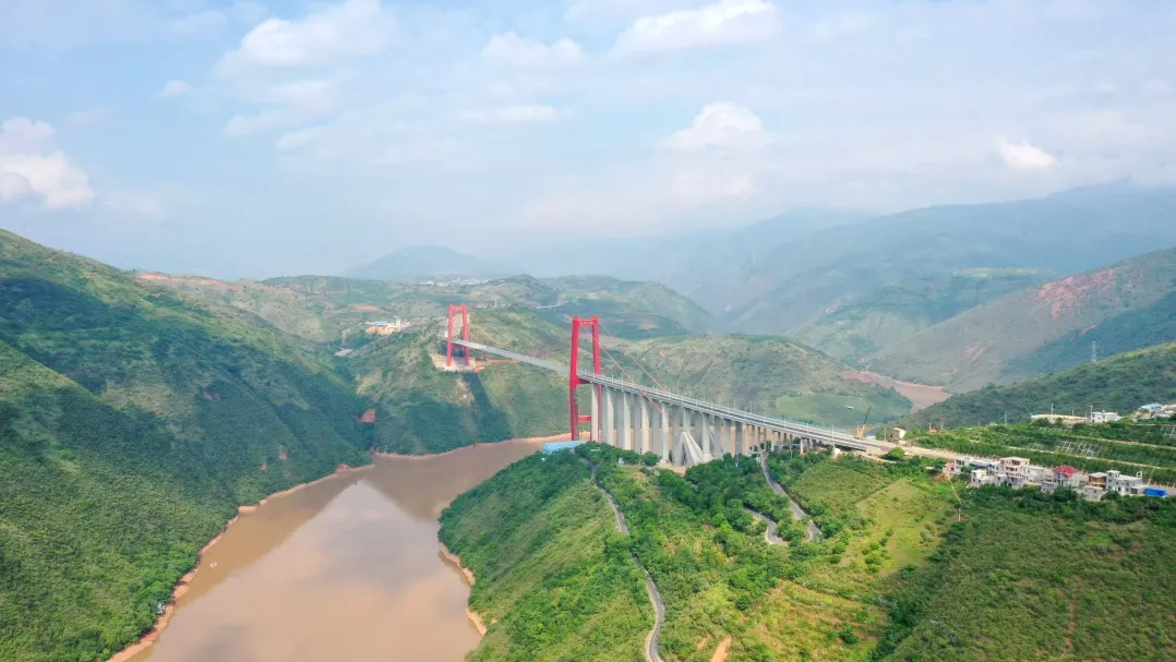 1763966414758495ZlQc.png 图片 3.png