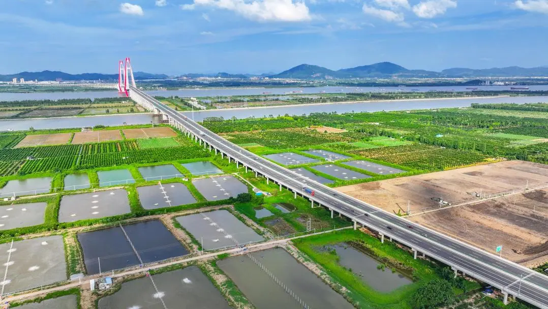 1763966550181536ZavV.png 图片 6.png