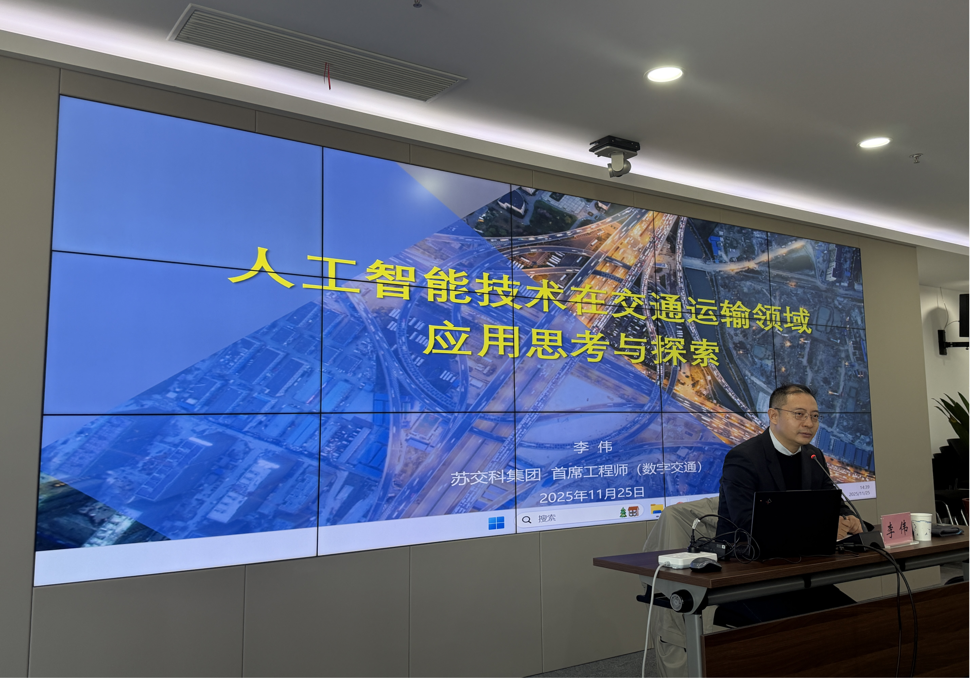 图片1 (2).png